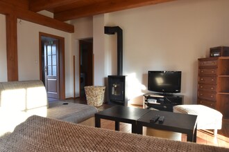 Jagers Lodge