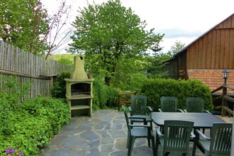 Mühlental
