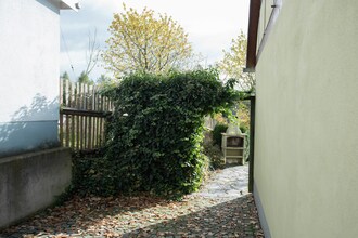 Mühlental