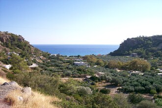 Villa Jorgos