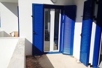 Villa Jorgos