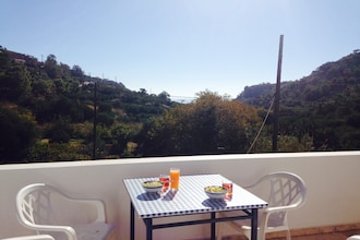 Villa Jorgos