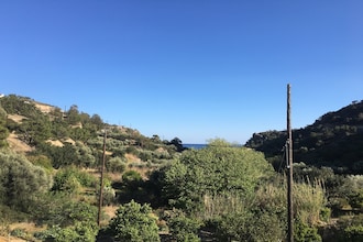 Villa Jorgos