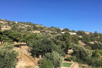 Villa Jorgos