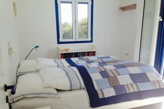 Villa Jorgos Maisonette