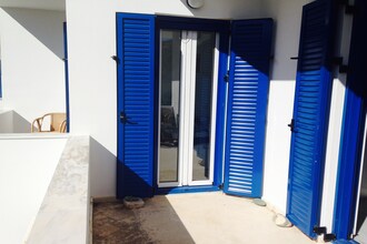 Villa Jorgos Maisonette