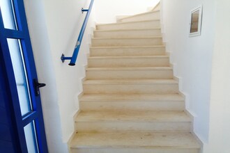 Villa Jorgos Maisonette