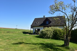 Koruna I