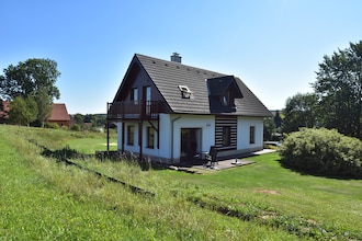 Koruna I
