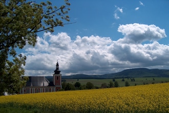 Koruna I
