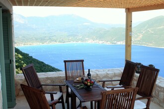Villa Helios