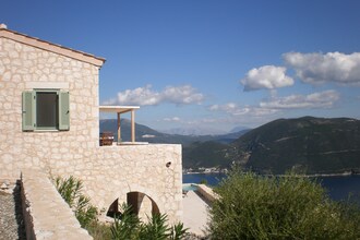 Villa Helios