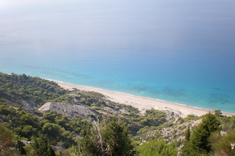 Villa Helios