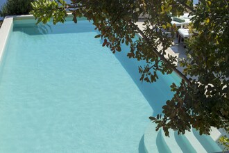 Villa Helios