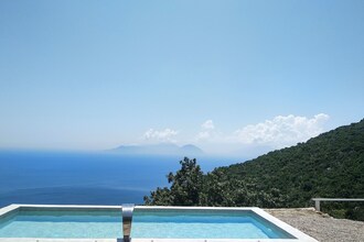 Villa Helios