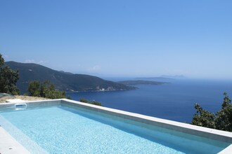 Villa Helios