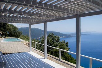 Villa Helios