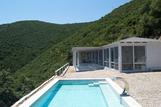 Villa Helios