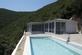 Villa Helios