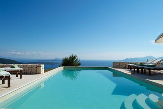 Villa Helios