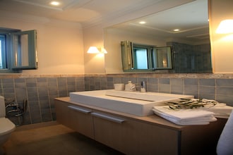 Villa Helios