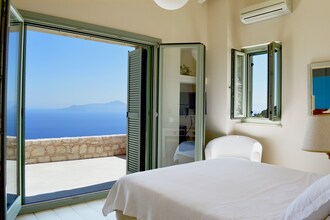 Villa Helios