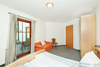 Stemmerkogel