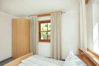 Stemmerkogel