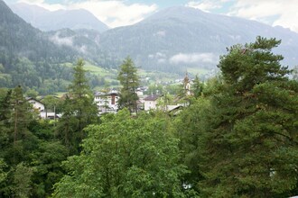 Haus Senn