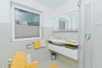 Haus Senn