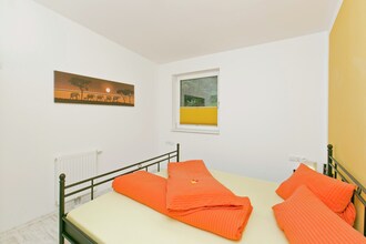 Haus Senn