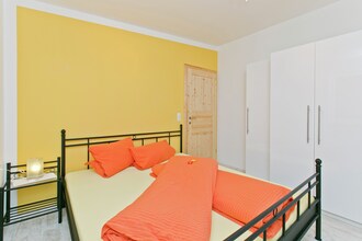 Haus Senn