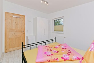 Haus Senn