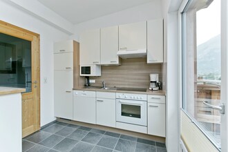 Haus Senn