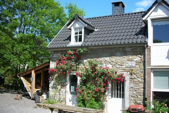 Vakantiehuizen Hoei EUR-BE-4190-43