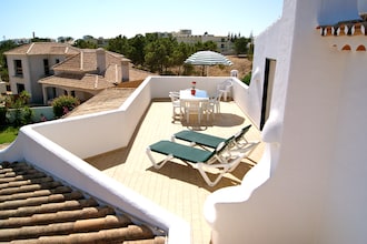 Villa Laranjeira