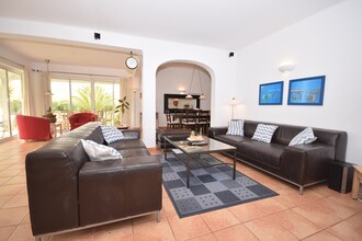 Villa Laranjeira