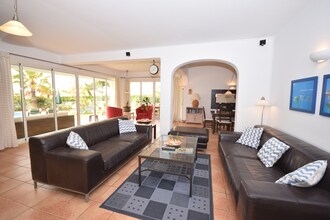 Villa Laranjeira