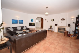 Villa Laranjeira