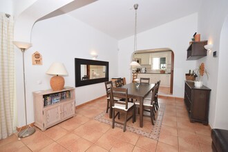 Villa Laranjeira