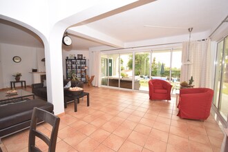 Villa Laranjeira