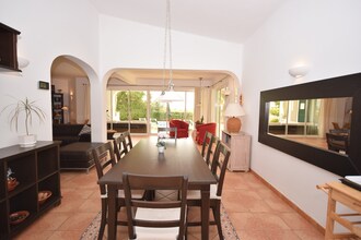 Villa Laranjeira