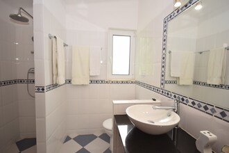 Villa Laranjeira