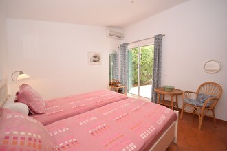 Villa Laranjeira
