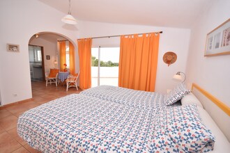 Villa Laranjeira