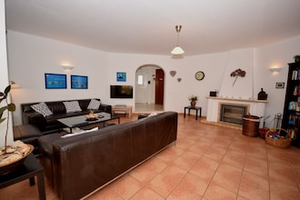 Villa Laranjeira