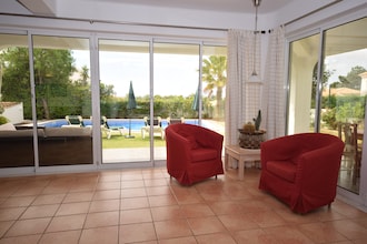 Villa Laranjeira