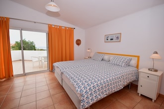 Villa Laranjeira