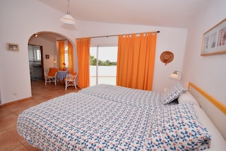 Villa Laranjeira