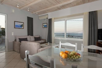 Villa Vasiliki